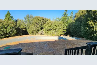 18461 Shake Ridge Road, Sutter Creek, CA 95685 - Photo 56