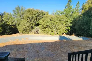 18461 Shake Ridge Rd, Sutter Creek, CA 95685 - Photo 56