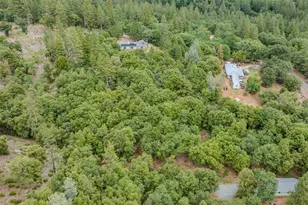 18461 Shake Ridge Rd, Sutter Creek, CA 95685 - Photo 70