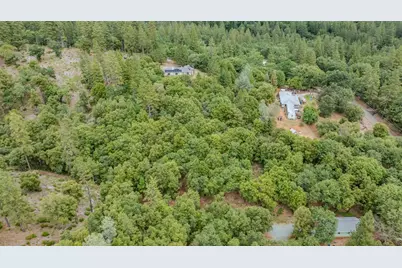 18461 Shake Ridge Road, Sutter Creek, CA 95685 - Photo 68