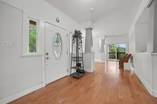 18461 Shake Ridge Rd, Sutter Creek, CA 95685 - Photo 10