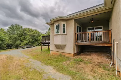 18461 Shake Ridge Road, Sutter Creek, CA 95685 - Photo 8