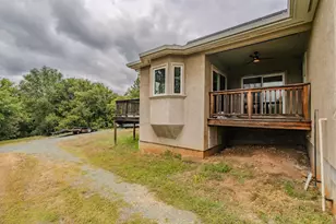 18461 Shake Ridge Rd, Sutter Creek, CA 95685 - Photo 8