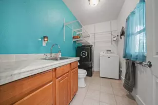 18461 Shake Ridge Rd, Sutter Creek, CA 95685 - Photo 24