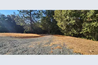 18461 Shake Ridge Road, Sutter Creek, CA 95685 - Photo 62