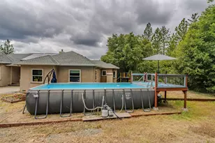 18461 Shake Ridge Rd, Sutter Creek, CA 95685 - Photo 50