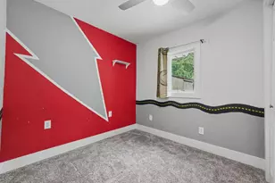 18461 Shake Ridge Rd, Sutter Creek, CA 95685 - Photo 46