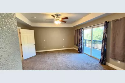 18461 Shake Ridge Road, Sutter Creek, CA 95685 - Photo 40
