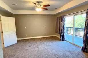 18461 Shake Ridge Rd, Sutter Creek, CA 95685 - Photo 40