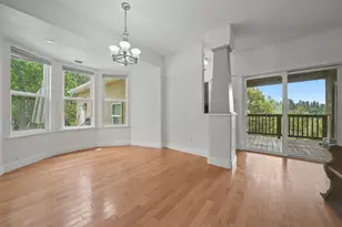 18461 Shake Ridge Rd, Sutter Creek, CA 95685 - Photo 20