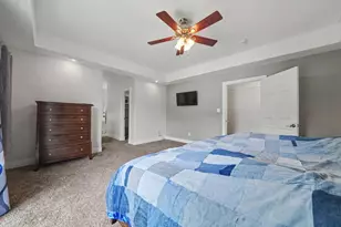 18461 Shake Ridge Rd, Sutter Creek, CA 95685 - Photo 40