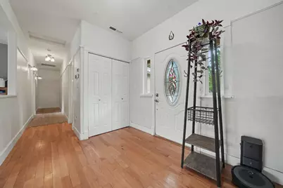 18461 Shake Ridge Road, Sutter Creek, CA 95685 - Photo 10