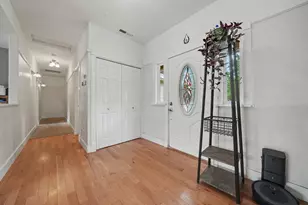 18461 Shake Ridge Rd, Sutter Creek, CA 95685 - Photo 10
