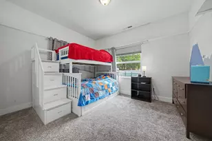 18461 Shake Ridge Rd, Sutter Creek, CA 95685 - Photo 54