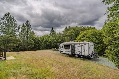 18461 Shake Ridge Road, Sutter Creek, CA 95685 - Photo 70