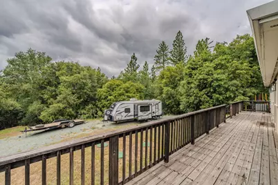 18461 Shake Ridge Road, Sutter Creek, CA 95685 - Photo 64