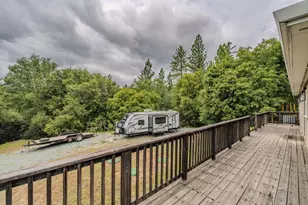 18461 Shake Ridge Rd, Sutter Creek, CA 95685 - Photo 64
