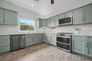 18461 Shake Ridge Rd, Sutter Creek, CA 95685 - Photo 30