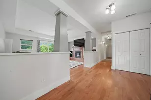 18461 Shake Ridge Rd, Sutter Creek, CA 95685 - Photo 12