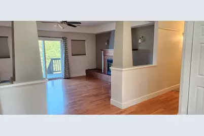 18461 Shake Ridge Road, Sutter Creek, CA 95685 - Photo 12