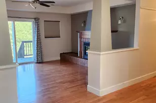 18461 Shake Ridge Rd, Sutter Creek, CA 95685 - Photo 12