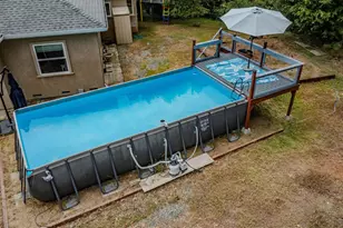 18461 Shake Ridge Rd, Sutter Creek, CA 95685 - Photo 52