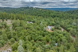 18461 Shake Ridge Rd, Sutter Creek, CA 95685 - Photo 70