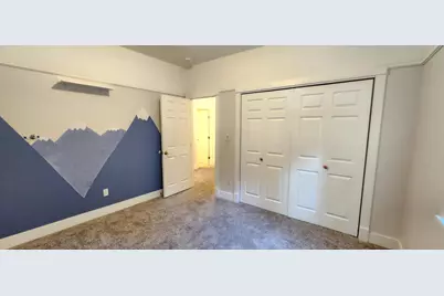18461 Shake Ridge Road, Sutter Creek, CA 95685 - Photo 56