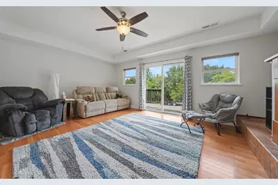 18461 Shake Ridge Road, Sutter Creek, CA 95685 - Photo 16