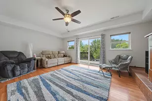 18461 Shake Ridge Rd, Sutter Creek, CA 95685 - Photo 16