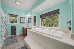 18461 Shake Ridge Rd, Sutter Creek, CA 95685 - Photo 38