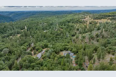 18461 Shake Ridge Road, Sutter Creek, CA 95685 - Photo 74