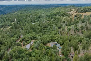 18461 Shake Ridge Rd, Sutter Creek, CA 95685 - Photo 74