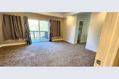 18461 Shake Ridge Road, Sutter Creek, CA 95685 - Photo 38