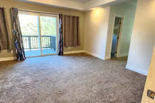 18461 Shake Ridge Rd, Sutter Creek, CA 95685 - Photo 38