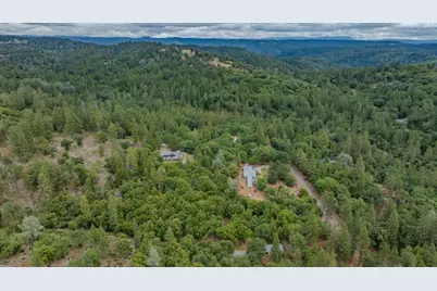 18461 Shake Ridge Road, Sutter Creek, CA 95685 - Photo 68