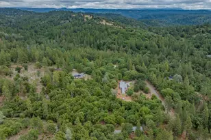 18461 Shake Ridge Rd, Sutter Creek, CA 95685 - Photo 68
