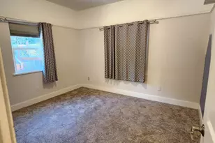 18461 Shake Ridge Rd, Sutter Creek, CA 95685 - Photo 56