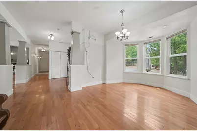18461 Shake Ridge Road, Sutter Creek, CA 95685 - Photo 18