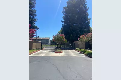 4045 Dale Rd #C, Modesto, CA 95356 - Photo 18