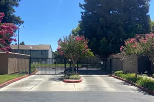 4045 Dale Rd, Modesto, CA 95356 - Photo 18