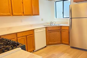 4045 Dale Rd, Modesto, CA 95356 - Photo 1