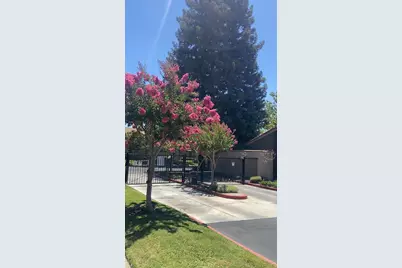 4045 Dale Rd #C, Modesto, CA 95356 - Photo 26
