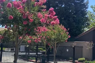 4045 Dale Rd, Modesto, CA 95356 - Photo 26