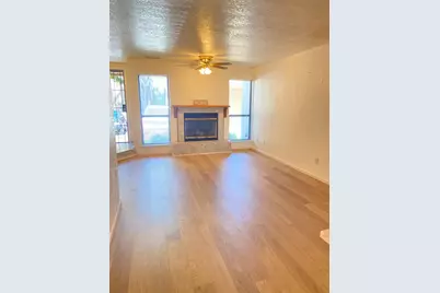 4045 Dale Rd #C, Modesto, CA 95356 - Photo 2