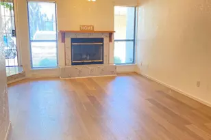 4045 Dale Rd, Modesto, CA 95356 - Photo 2