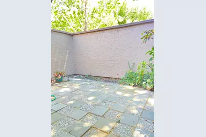 4045 Dale Rd #C, Modesto, CA 95356 - Photo 16