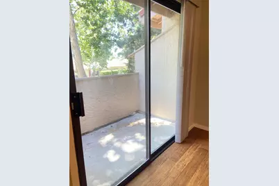 4045 Dale Rd #C, Modesto, CA 95356 - Photo 8