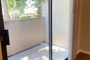 4045 Dale Rd, Modesto, CA 95356 - Photo 8