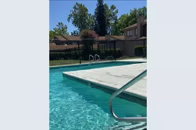 4045 Dale Rd #C, Modesto, CA 95356 - Photo 22